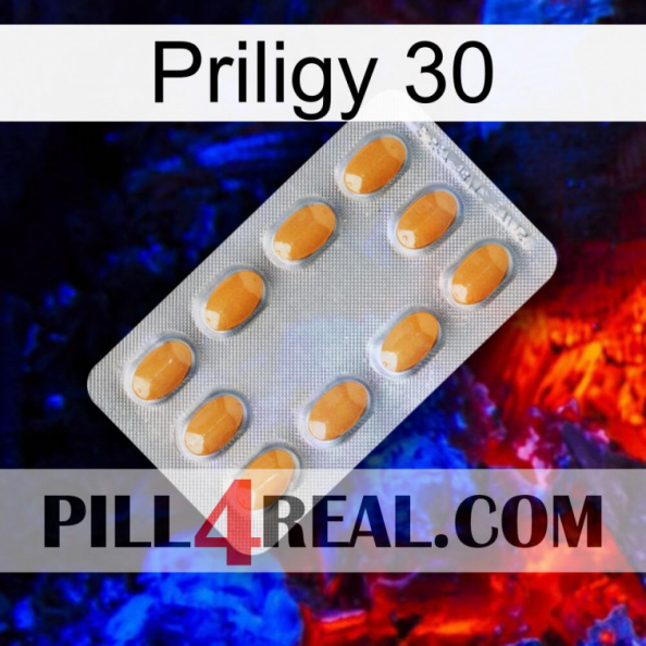 Priligy 30 cialis3.jpg